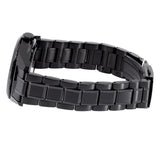 Seiko SPB205J1 Presage Sharp Edge Series - 140th Anniversary