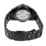 Seiko SPB205J1 Presage Sharp Edge Series - 140th Anniversary