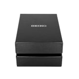 Seiko Uomo SPB207J1 Prospex 140th Anniversary Limited Ed