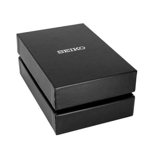Seiko Uomo SPB207J1 Prospex 140th Anniversary Limited Ed