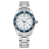 Seiko Uomo SPB213J1 Prospex 140th Anniversary Limited Ed