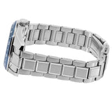 Seiko Uomo SPB217J1 Presage Sharp Edged Automatico