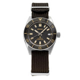Seiko Uomo SPB239J1 Prospex Diver 200 m Automatico