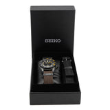 Seiko SPB255J1 Prospex Reinterpretazione 1968 Limited Ed