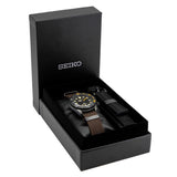 Seiko SPB255J1 Prospex Reinterpretazione 1968 Limited Ed