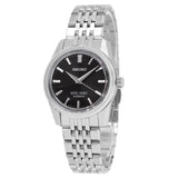 Seiko Uomo SPB283J1 King Automatico con carica manuale