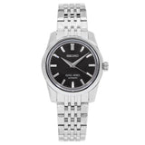 Seiko Uomo SPB283J1 King Automatico con carica manuale