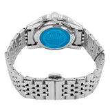 Seiko Uomo SPB283J1 King Automatico con carica manuale
