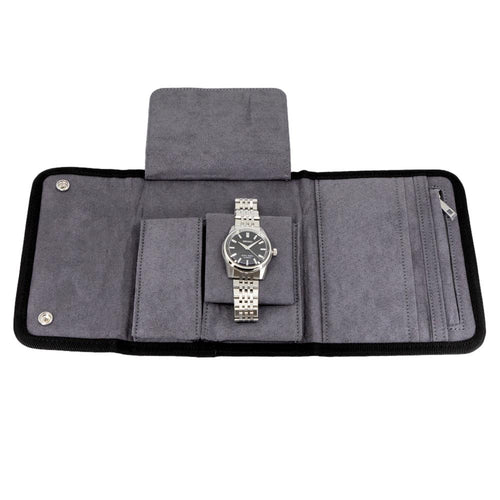Seiko Uomo SPB283J1 King Automatico con carica manuale