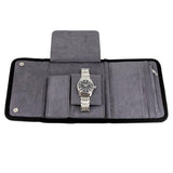 Seiko Uomo SPB283J1 King Automatico con carica manuale