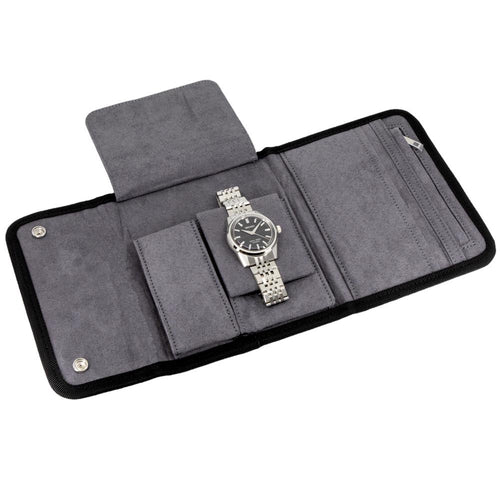 Seiko Uomo SPB283J1 King Automatico con carica manuale