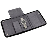 Seiko Uomo SPB283J1 King Automatico con carica manuale