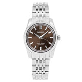 Seiko Uomo SPB285J1 King Automatico