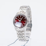 Seiko Uomo SPB287J1 King Garyu-bai Automatico