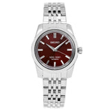Seiko Uomo SPB287J1 King Garyu-bai Automatico