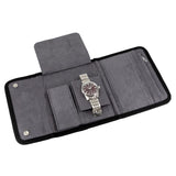 Seiko Uomo SPB287J1 King Garyu-bai Automatico