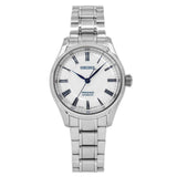 Seiko Uomo SPB293J1 Presage Limited Edition Hakuji Auto