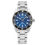 Seiko SPB297J1 Prospex Sub Reinterpretazione 1965 Limited Ed