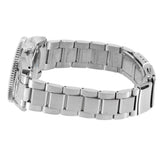 Seiko SPB299J1 Prospex Diver Special Ed Save the Ocean