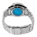 Seiko SPB299J1 Prospex Diver Special Ed Save the Ocean