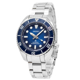 Seiko Uomo SPB321J1 Prospex Divers Auto