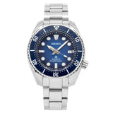 Seiko Uomo SPB321J1 Prospex Divers Auto