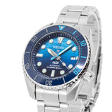Seiko SPB375J1 Prospex Padi