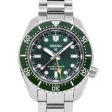 Seiko Uomo SPB381J1 Prospex Diver's 200M Auto