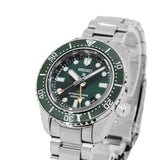 Seiko Uomo SPB381J1 Prospex Diver's 200M Auto