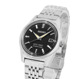 Seiko Uomo SPB387J1 King Seiko Automatico