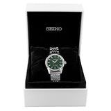 Seiko Uomo SPB391J1 King Automatico