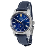 Seiko SPB399J1 110th Anniversary Craftsmanship Lmt Ed