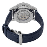 Seiko SPB399J1 110th Anniversary Craftsmanship Lmt Ed