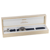 Seiko SPB399J1 110th Anniversary Craftsmanship Lmt Ed