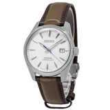 Seiko Uomo SPB413J1 Presage Sharp Edged Automatico Ltd. Ed.