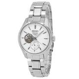 Seiko Uomo SPB415J1 Presage Sharp Edge Automatico