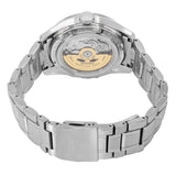 Seiko Uomo SPB415J1 Presage Sharp Edge Automatico