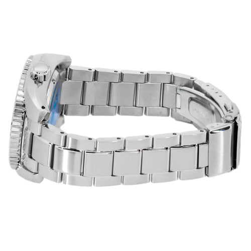 Seiko Uomo SPB431J1 Montre Prospex Automatico