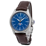 Seiko SPB437J1 Presage Studio Ghibli Limited Edition