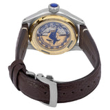 Seiko SPB437J1 Presage Studio Ghibli Limited Edition