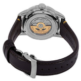 Seiko Uomo SPB447J1 Presage Craftsmanship Series Auto GMT