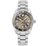 Seiko Uomo SPB455J1 Prospex Automatico