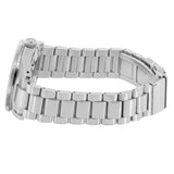 Seiko Uomo SPB455J1 Prospex Automatico