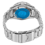 Seiko Uomo SPB455J1 Prospex Automatico