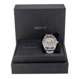 Seiko Uomo SPB455J1 Prospex Automatico