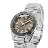 Seiko Uomo SPB455J1 Prospex Automatico