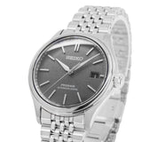 Seiko Uomo SPB465J1 Presage Automatico
