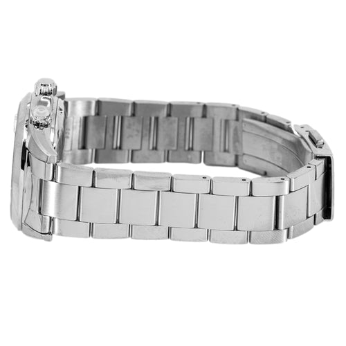 Seiko Uomo SPB503J1 Prospex Alpinist 39.5mm Automatico