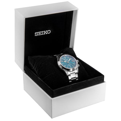 Seiko Uomo SPB503J1 Prospex Alpinist 39.5mm Automatico