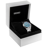 Seiko Uomo SPB503J1 Prospex Alpinist 39.5mm Automatico